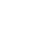 航空城租車_250616_LINE 複本.png